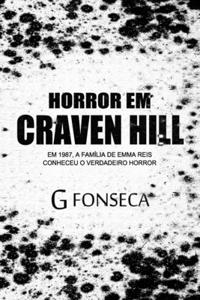 Horror em Craven Hill