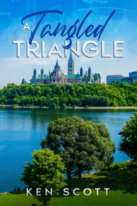 A Tangled Triangle
