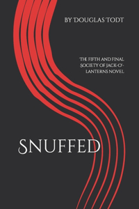 Snuffed