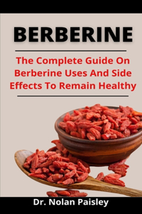 Berberine