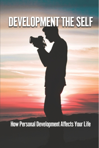 Development The Self