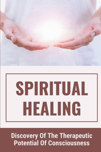 Spiritual Healing
