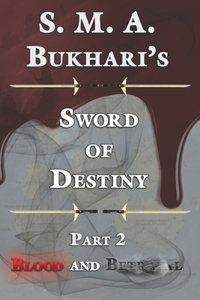 Sword of Destiny