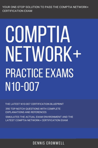 CompTIA