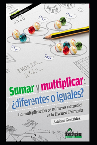 Sumar y multiplicar