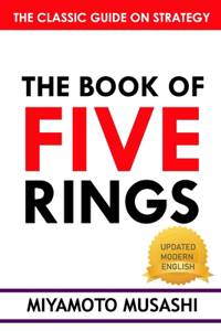 The Book of Five Rings