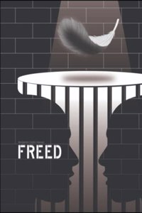 Freed