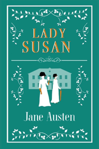 Lady Susan