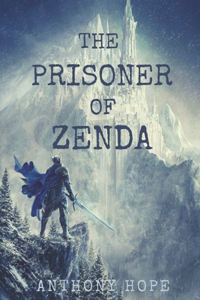 The Prisoner of Zenda