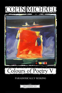Colours of Poetry V
