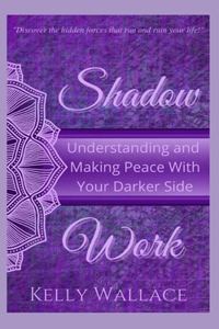 Shadow Work