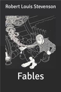 Fables