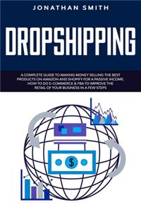 Dropshipping