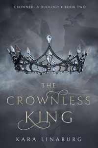 Crownless King