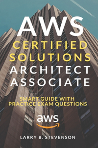 AWS Certified Solutions Architect Associate