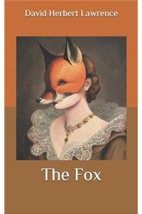 The Fox