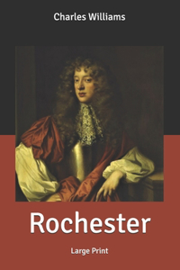 Rochester