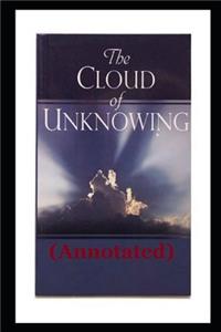 The Cloud of Unknowing 