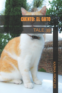 CUENTO El gato