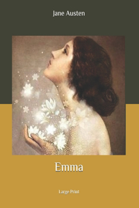 Emma