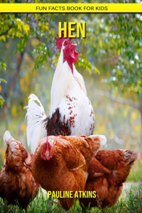 Hen