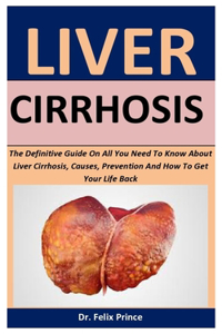 Liver Cirrhosis