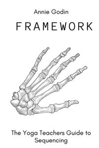 Framework