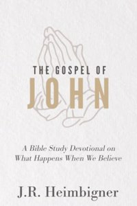 The Gospel of John