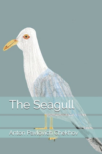 The Seagull