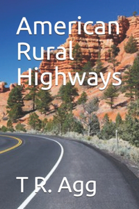American Rural Highways