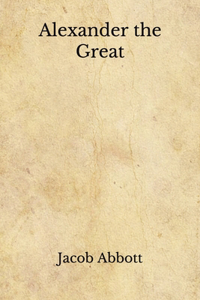 Alexander the Great