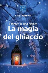 La Magia del Ghiaccio