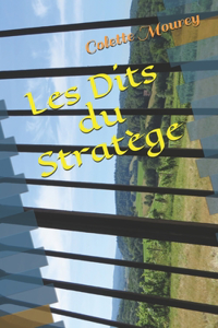 Les Dits du Stratège