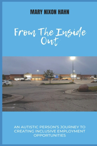 From The Inside Out