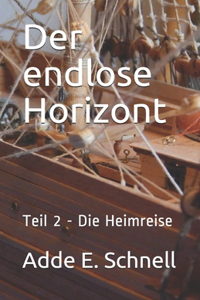 Der endlose Horizont