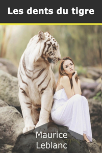 Les Dents du tigre