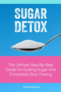 Sugar Detox