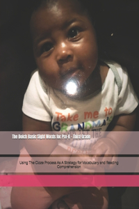 The Dolch Basic Sight Words for Pre-K - Third Grade