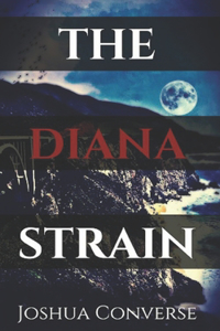 Diana Strain