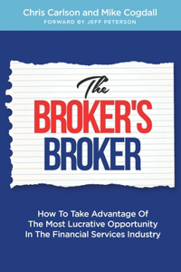 The Broker's Broker