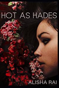 Hot as Hades