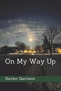On My Way Up
