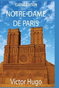 Notre-Dame de Paris