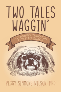 Two Tales Waggin'