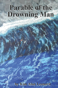 Parable of the Drowning Man