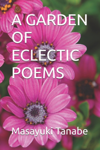 Garden of Eclectic Poems