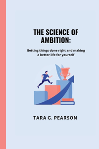 Science of Ambition