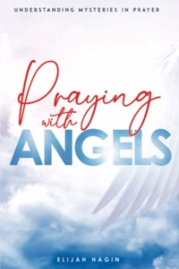 Praying With Angels