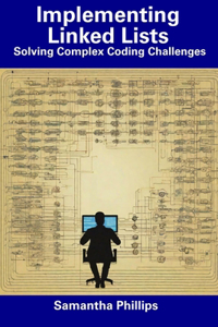 Implementing Linked Lists