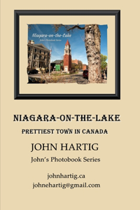 Niagara-on-the-Lake